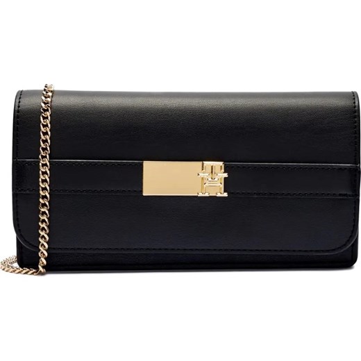 Tommy Hilfiger Kopertówka/portfel Heritage ze sklepu Gomez Fashion Store w kategorii Portfele damskie - zdjęcie 184320074
