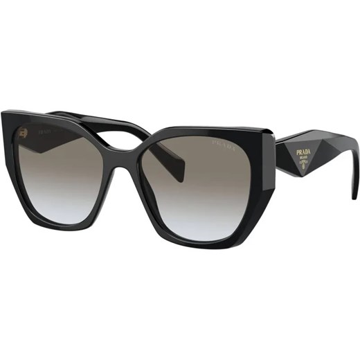 PRADA Okulary przeciwsłoneczne PR 19ZS ze sklepu Gomez Fashion Store w kategorii Okulary przeciwsłoneczne damskie - zdjęcie 184320082