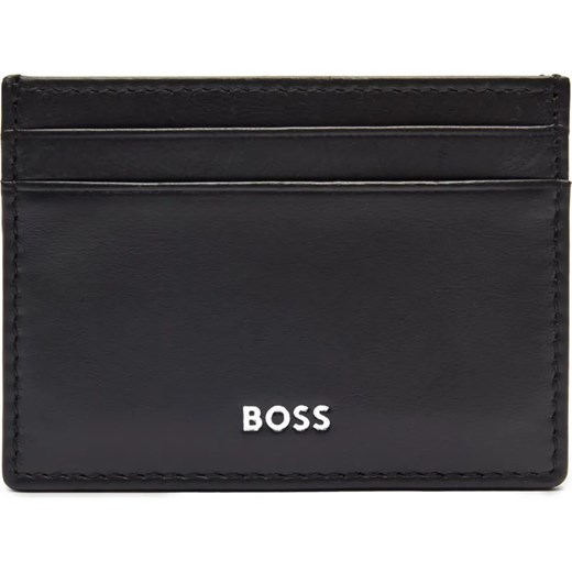 BOSS BLACK Etui na karty Randy ze sklepu Gomez Fashion Store w kategorii Etui - zdjęcie 184320091