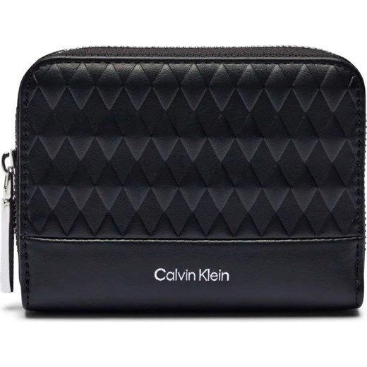 Calvin Klein Portfel Calvin Klein One Size Gomez Fashion Store promocyjna cena