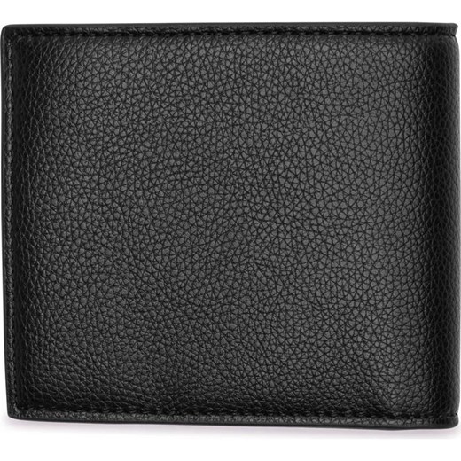 BOSS BLACK Portfel Jareth_8CC ze sklepu Gomez Fashion Store w kategorii Portfele męskie - zdjęcie 184320130