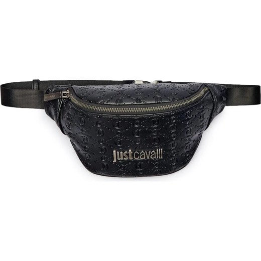 Just Cavalli Saszetka nerka ze sklepu Gomez Fashion Store w kategorii Nerki - zdjęcie 184320141