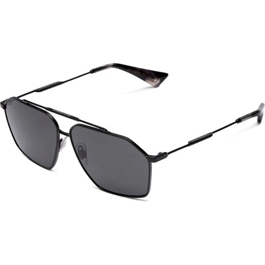Dolce & Gabbana Okulary przeciwsłoneczne DG2303 ze sklepu Gomez Fashion Store w kategorii Okulary przeciwsłoneczne męskie - zdjęcie 184320162