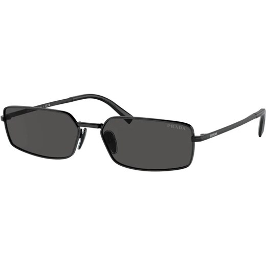 PRADA Okulary przeciwsłoneczne PR A60S ze sklepu Gomez Fashion Store w kategorii Okulary przeciwsłoneczne damskie - zdjęcie 184320173