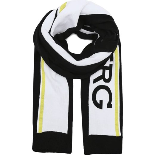 Iceberg Szal ze sklepu Gomez Fashion Store w kategorii Szaliki męskie - zdjęcie 184320192
