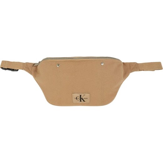 Calvin Klein Jeans Saszetka nerka ESSENTIAL ze sklepu Gomez Fashion Store w kategorii Nerki - zdjęcie 184320203