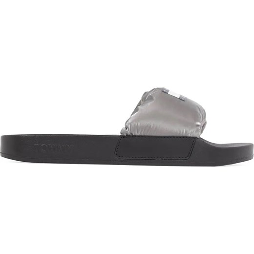 Tommy Jeans Klapki ze sklepu Gomez Fashion Store w kategorii Klapki damskie - zdjęcie 184320220