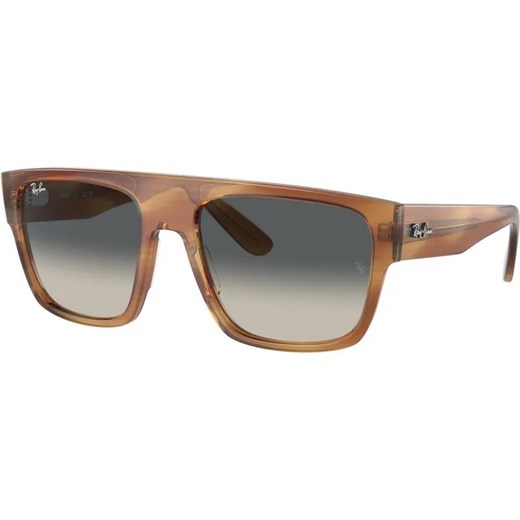 Ray-Ban Okulary przeciwsłoneczne RB0360S 57 wyprzedaż Gomez Fashion Store