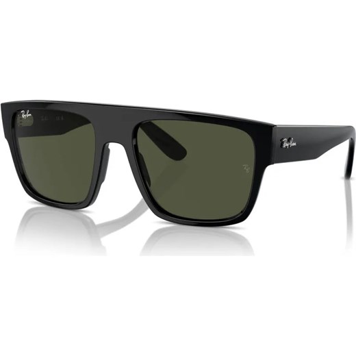 Ray-Ban Okulary przeciwsłoneczne RB0360S ze sklepu Gomez Fashion Store w kategorii Okulary przeciwsłoneczne damskie - zdjęcie 184320224