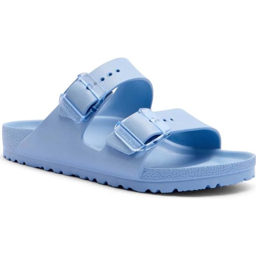 Birkenstock Klapki Arizona SB EVA ze sklepu Gomez Fashion Store w kategorii Klapki damskie - zdjęcie 184320232