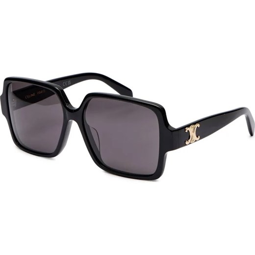 Celine Okulary przeciwsłoneczne ze sklepu Gomez Fashion Store w kategorii Okulary przeciwsłoneczne damskie - zdjęcie 184320240