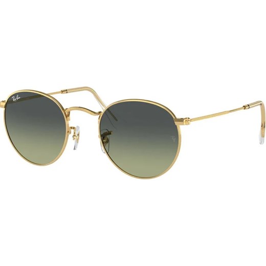 Ray-Ban Okulary przeciwsłoneczne RB3447 ze sklepu Gomez Fashion Store w kategorii Okulary przeciwsłoneczne damskie - zdjęcie 184320241