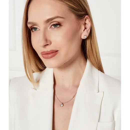 Coach Komplet ze sklepu Gomez Fashion Store w kategorii Komplety biżuterii - zdjęcie 184320243
