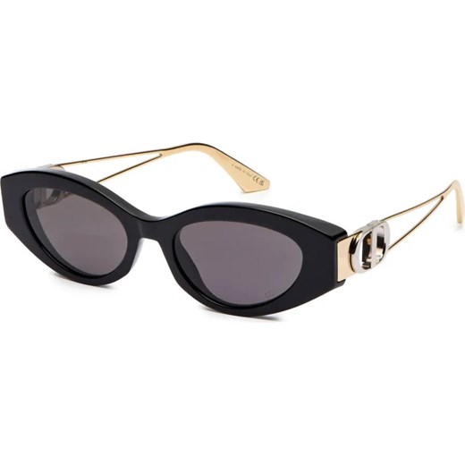Dior Okulary przeciwsłoneczne ze sklepu Gomez Fashion Store w kategorii Okulary przeciwsłoneczne damskie - zdjęcie 184320244