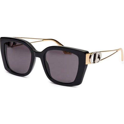 Dior Okulary przeciwsłoneczne ze sklepu Gomez Fashion Store w kategorii Okulary przeciwsłoneczne damskie - zdjęcie 184320250