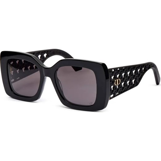 Dior Okulary przeciwsłoneczne Very Dior S11 ze sklepu Gomez Fashion Store w kategorii Okulary przeciwsłoneczne damskie - zdjęcie 184320263