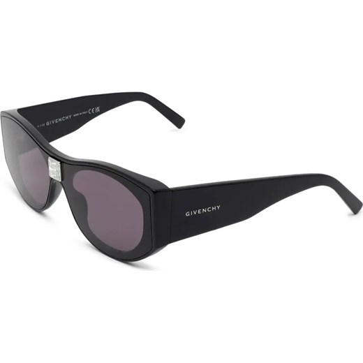 Givenchy Okulary przeciwsłoneczne ze sklepu Gomez Fashion Store w kategorii Okulary przeciwsłoneczne damskie - zdjęcie 184320264