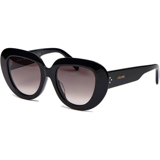 Celine Okulary przeciwsłoneczne ze sklepu Gomez Fashion Store w kategorii Okulary przeciwsłoneczne damskie - zdjęcie 184320281