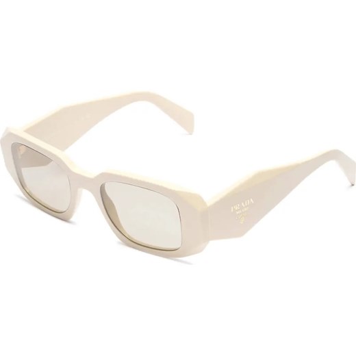 PRADA Okulary przeciwsłoneczne ze sklepu Gomez Fashion Store w kategorii Okulary przeciwsłoneczne damskie - zdjęcie 184320312