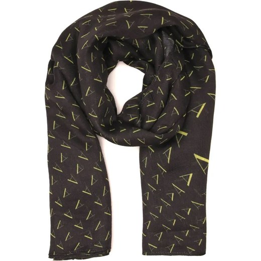 Twinset Actitude Chusta ze sklepu Gomez Fashion Store w kategorii Szaliki i chusty damskie - zdjęcie 184320313