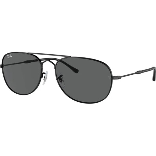 Ray-Ban Okulary przeciwsłoneczne RB3735 ze sklepu Gomez Fashion Store w kategorii Okulary przeciwsłoneczne damskie - zdjęcie 184320322