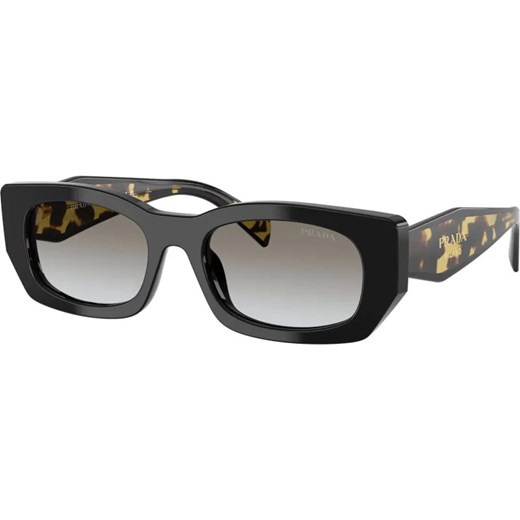 PRADA Okulary przeciwsłoneczne ze sklepu Gomez Fashion Store w kategorii Okulary przeciwsłoneczne damskie - zdjęcie 184320330