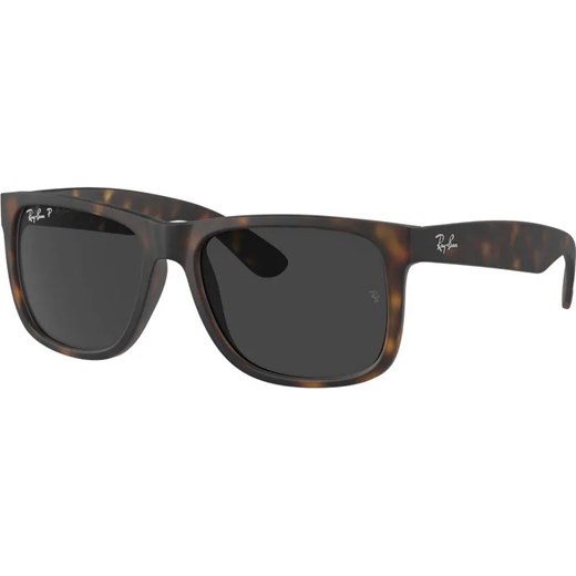 Ray-Ban Okulary przeciwsłoneczne RB4165 ze sklepu Gomez Fashion Store w kategorii Okulary przeciwsłoneczne męskie - zdjęcie 184320352