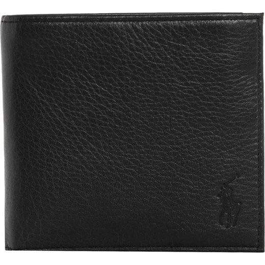POLO RALPH LAUREN Portfel Polo Ralph Lauren One Size Gomez Fashion Store