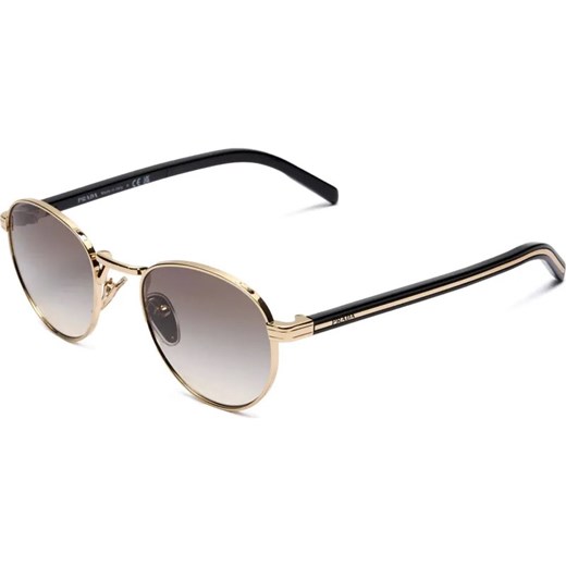 PRADA Okulary przeciwsłoneczne Prada 49 Gomez Fashion Store