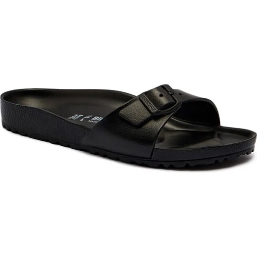 Birkenstock Klapki Madrid EVA ze sklepu Gomez Fashion Store w kategorii Klapki damskie - zdjęcie 184320391
