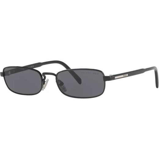 PRADA Okulary przeciwsłoneczne Prada 54 Gomez Fashion Store