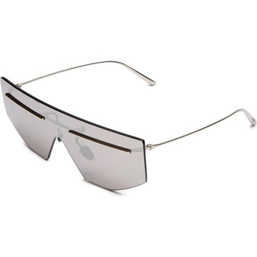 PRADA Okulary przeciwsłoneczne ze sklepu Gomez Fashion Store w kategorii Okulary przeciwsłoneczne męskie - zdjęcie 184320401
