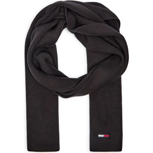 Tommy Jeans Szal ze sklepu Gomez Fashion Store w kategorii Szaliki męskie - zdjęcie 184320440
