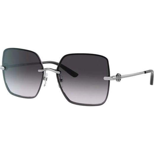TORY BURCH Okulary przeciwsłoneczne TY6080 ze sklepu Gomez Fashion Store w kategorii Okulary przeciwsłoneczne damskie - zdjęcie 184320441