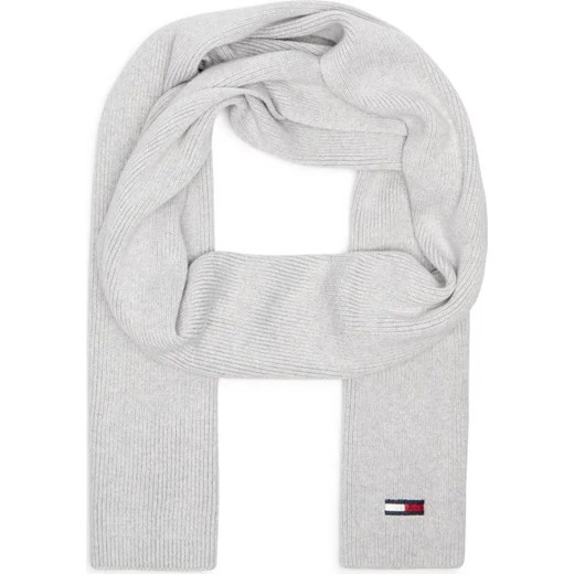 Tommy Jeans Szal ze sklepu Gomez Fashion Store w kategorii Szaliki męskie - zdjęcie 184320443
