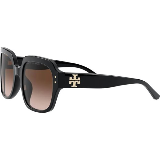 TORY BURCH Okulary przeciwsłoneczne TY7143U ze sklepu Gomez Fashion Store w kategorii Okulary przeciwsłoneczne damskie - zdjęcie 184320450
