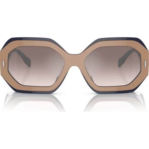 TORY BURCH Okulary przeciwsłoneczne TY7192U ze sklepu Gomez Fashion Store w kategorii Okulary przeciwsłoneczne damskie - zdjęcie 184320473