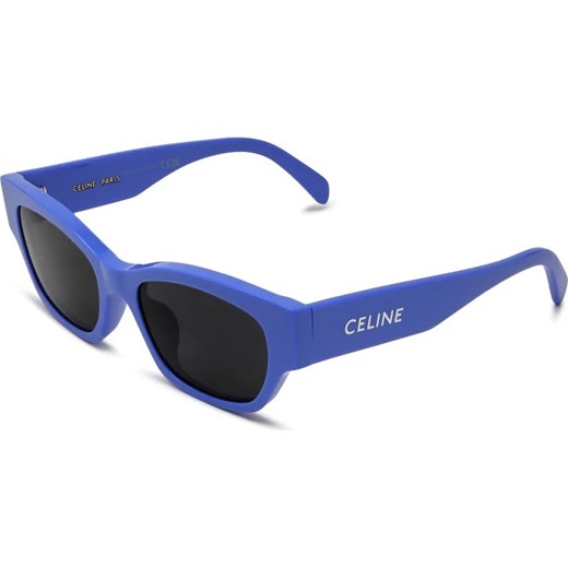 Celine Okulary przeciwsłoneczne ze sklepu Gomez Fashion Store w kategorii Okulary przeciwsłoneczne damskie - zdjęcie 184320492