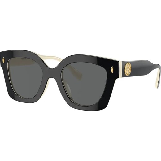 TORY BURCH Okulary przeciwsłoneczne TY7201U ze sklepu Gomez Fashion Store w kategorii Okulary przeciwsłoneczne damskie - zdjęcie 184320504