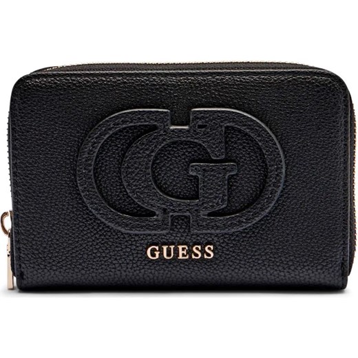 Guess Portfel CALEBRA ze sklepu Gomez Fashion Store w kategorii Portfele damskie - zdjęcie 184320522