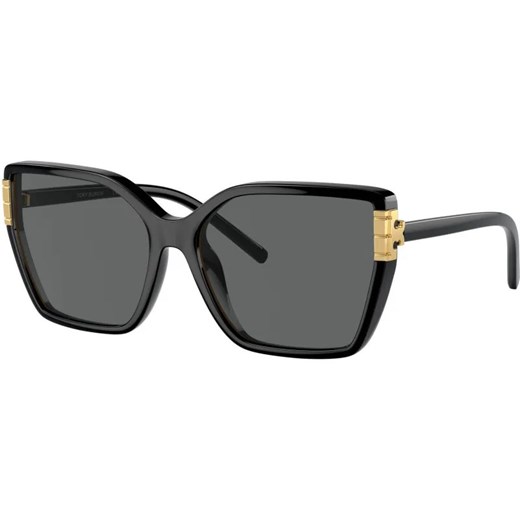 TORY BURCH Okulary przeciwsłoneczne Eleanor ze sklepu Gomez Fashion Store w kategorii Okulary przeciwsłoneczne damskie - zdjęcie 184320531