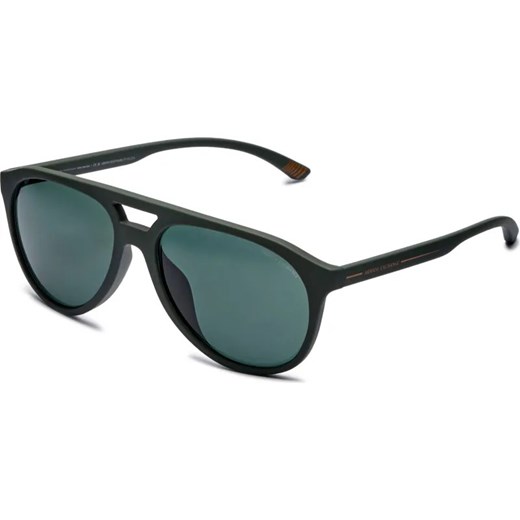 Armani Exchange Okulary przeciwsłoneczne AX4156SU ze sklepu Gomez Fashion Store w kategorii Okulary przeciwsłoneczne męskie - zdjęcie 184320533