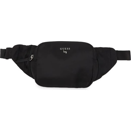 Guess Saszetka nerka ze sklepu Gomez Fashion Store w kategorii Torby i walizki dziecięce - zdjęcie 184320542