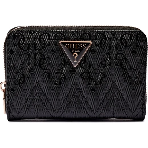 Guess Portfel ADELARD ze sklepu Gomez Fashion Store w kategorii Portfele damskie - zdjęcie 184320552