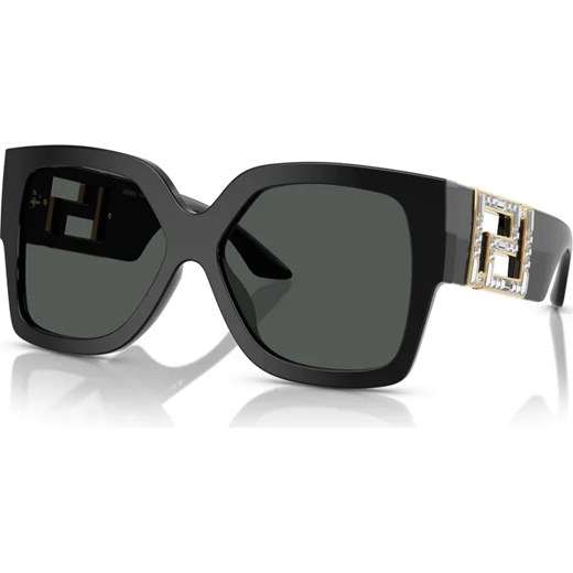 Versace Okulary przeciwsłoneczne ACETATE Versace 59 wyprzedaż Gomez Fashion Store