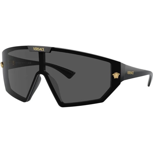 Versace Okulary przeciwsłoneczne VE4461 ze sklepu Gomez Fashion Store w kategorii Okulary przeciwsłoneczne damskie - zdjęcie 184320563