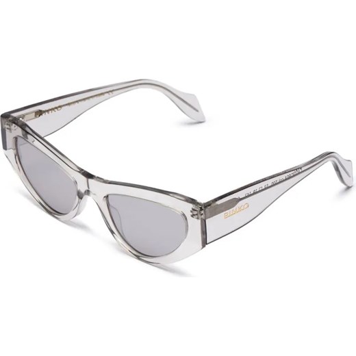 Pinko Okulary przeciwsłoneczne CASSIOPEA ze sklepu Gomez Fashion Store w kategorii Okulary przeciwsłoneczne damskie - zdjęcie 184320593