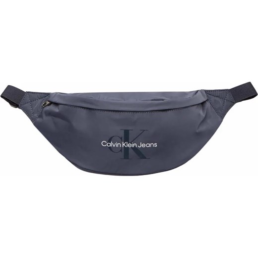 Calvin Klein Jeans Saszetka nerka ze sklepu Gomez Fashion Store w kategorii Nerki - zdjęcie 184320600