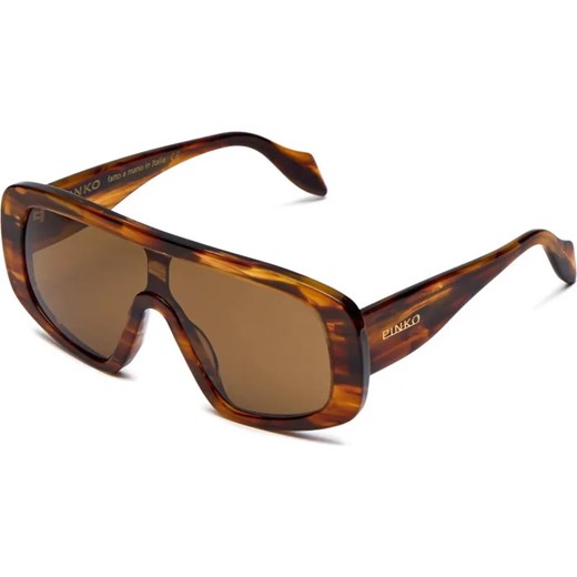 Pinko Okulary przeciwsłoneczne VEGA ze sklepu Gomez Fashion Store w kategorii Okulary przeciwsłoneczne damskie - zdjęcie 184320602