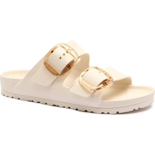 Birkenstock Klapki Arizona EVA ze sklepu Gomez Fashion Store w kategorii Klapki damskie - zdjęcie 184320651